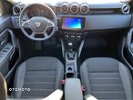 Dacia Duster 1.3 TCe Prestige - 2