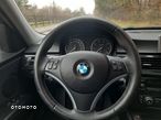 BMW Seria 3 318i - 17