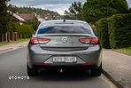Opel Insignia 1.6 CDTI Exclusive S&S - 11
