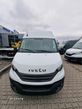 Iveco Daily / Pewny partner w biznesie ! - 5