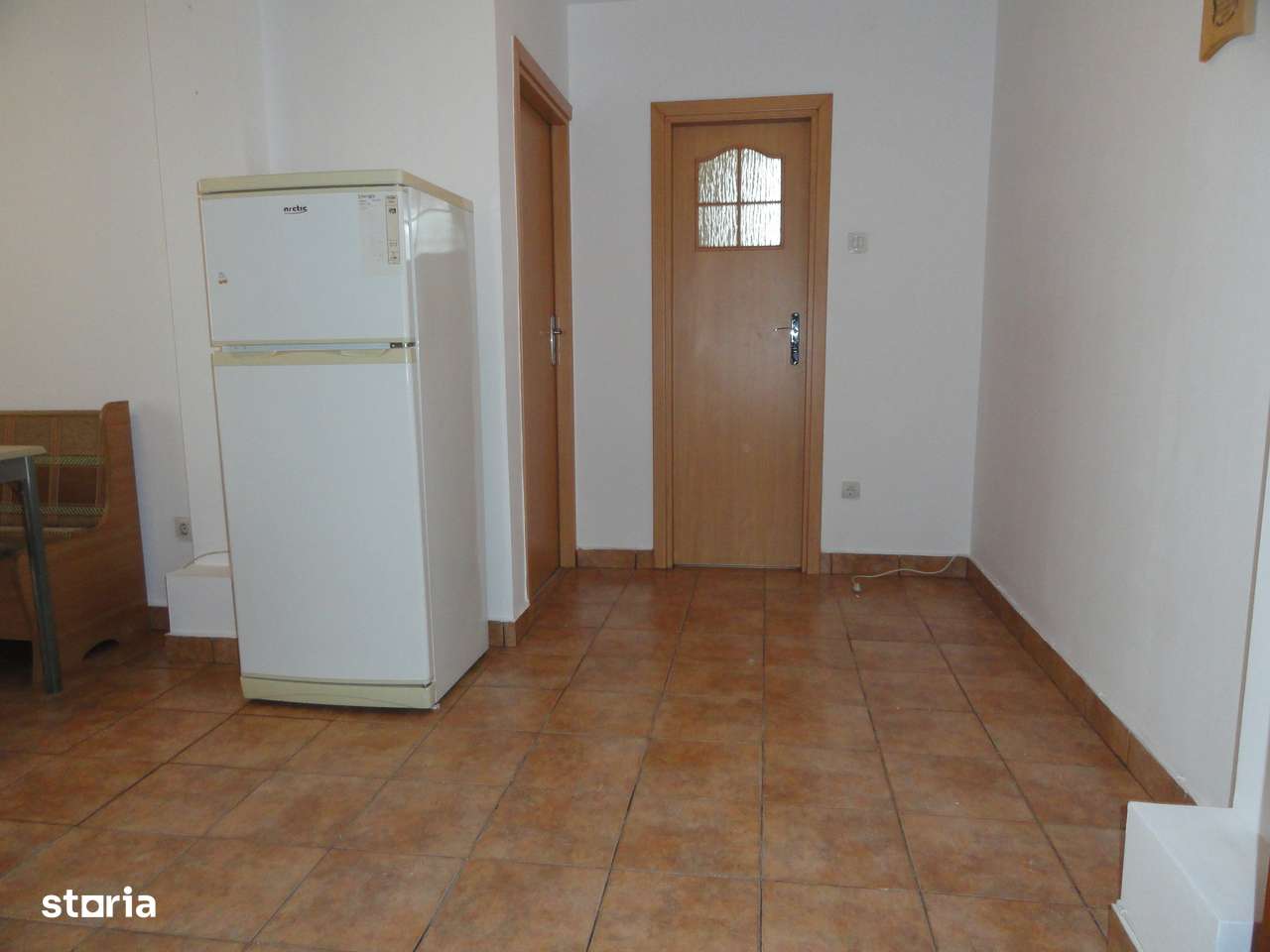 Apartament 2 camere decomandat 66 mp la cheie ALFA-4