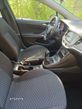 Opel Astra 1.6 CDTI DPF ecoFLEX Sports TourerStart/Stop ENERGY - 22