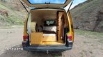 Volkswagen T4 SYNCRO 2.5 TDi - 5