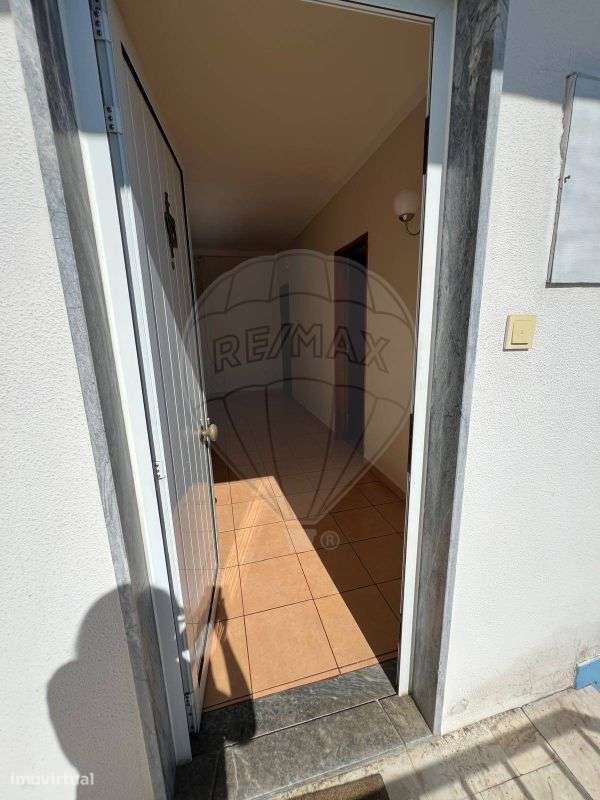 Apartamento T3 para arrendamento - Grande imagem: 4/27