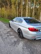 BMW Seria 5 520d - 7