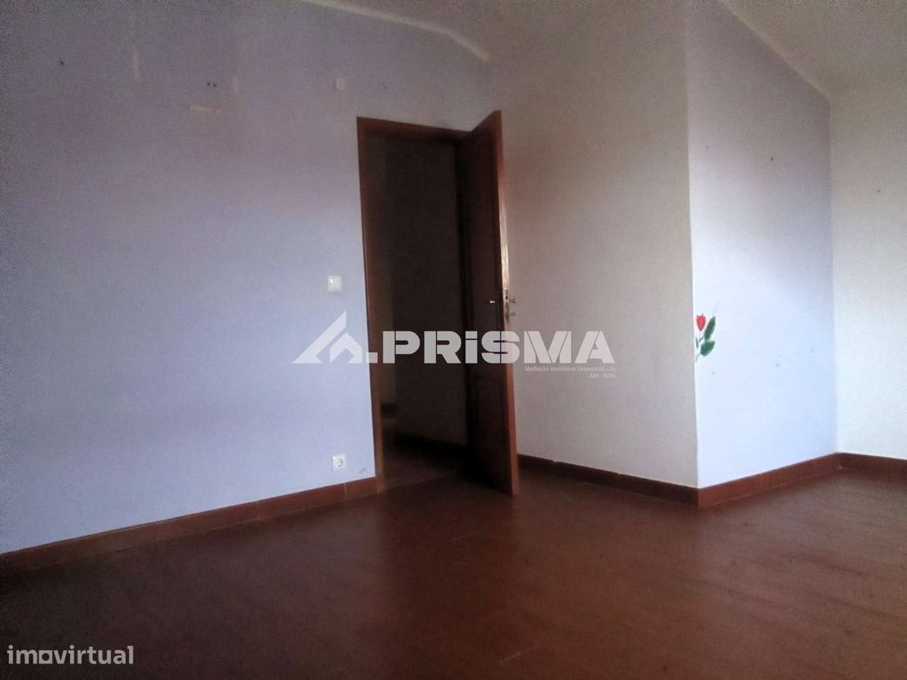 Moradia T2 para venda em Orca, Fundão-19