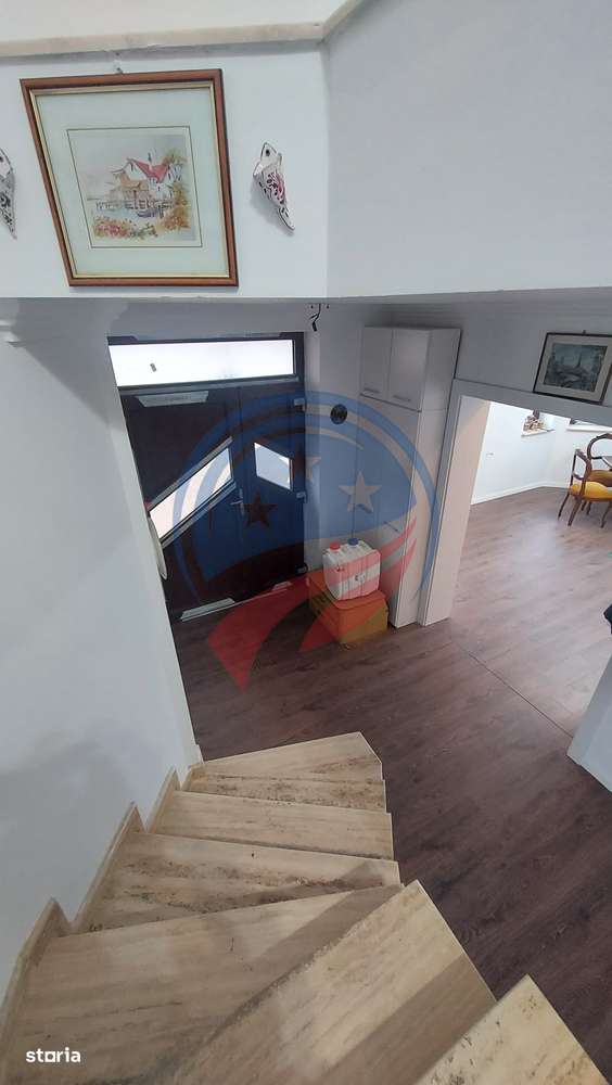 Casă de vacanta în Șimnicu de Jos - Imagine principală: 4/20