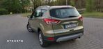 Ford Kuga 2.0 TDCi FWD Titanium - 11