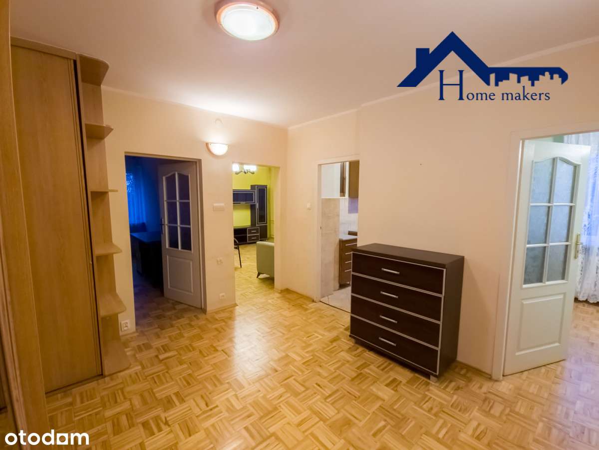 Ulica Dynarska 3 pokoje, 68,79 m²-13