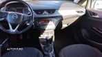 Opel Corsa 1.2 TWINPORT ECOTEC Active - 9