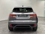 Jaguar E-Pace 1.5 P160 R-Dynamic SE Aut. - 4