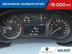 Opel Insignia - 12