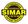 SIMAR