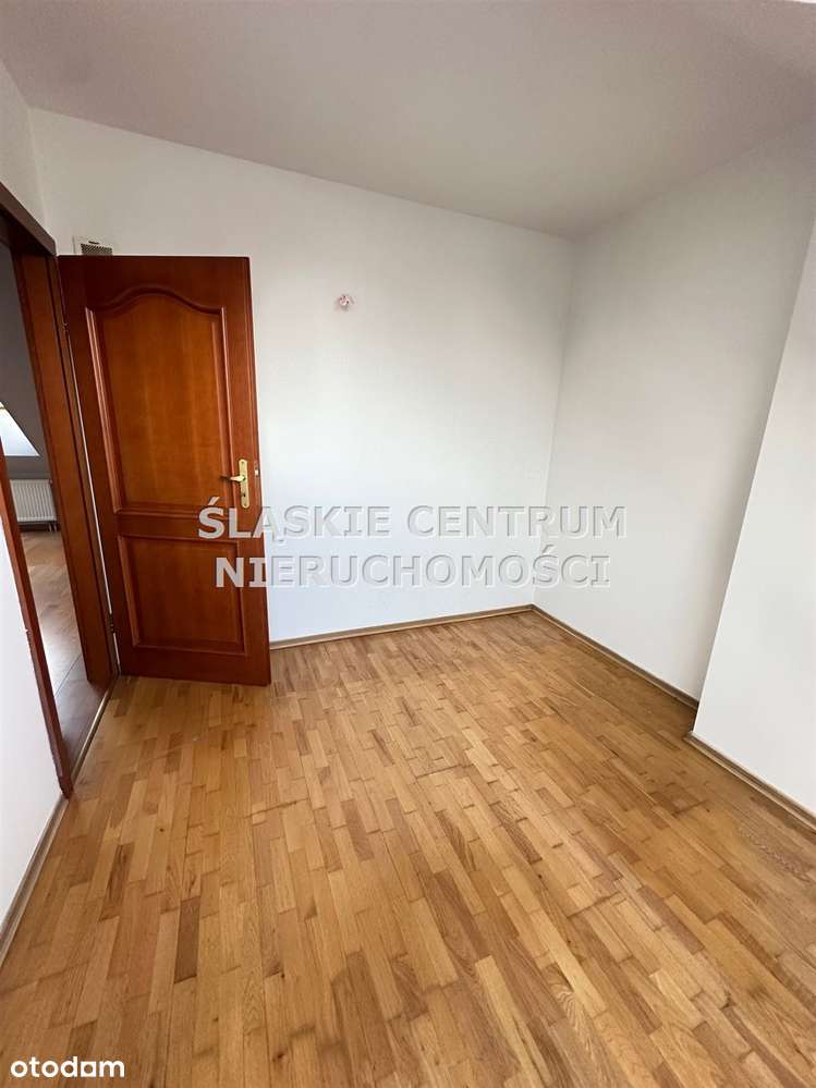 Dom z pięknym ogrodem Mysłowice Morgi Wańkowicza-15