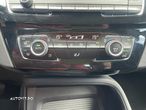 BMW X1 sDrive18d Aut. Sport Line - 9