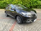 Renault Kadjar Energy dCi 110 LIMITED - 11