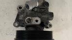 Gk213a696bb gk21-3a696-bb pompa servo ford transit tourneo custom 2.0 d ymf6 2014 2015 2016 2017 2018 2019 2020 - 2