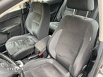 Volkswagen Golf Plus 1.6 TDI Highline DSG - 33