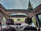 Renault Grand Scenic Gr 2.0 16V Privilege CVT Euro5 - 12