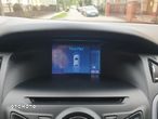 Ford Focus 2.0 TDCi Titanium - 24