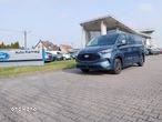 Ford Transit Custom L2 - 2