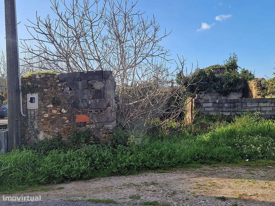 Moradia T1 para venda - Grande imagem: 4/17