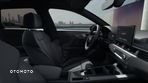 Audi A4 35 TFSI mHEV Advanced S tronic - 10