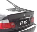 AILERON SPOILER TRASEIRO PARA BMW E46 SEDÁN 98-05 - 3