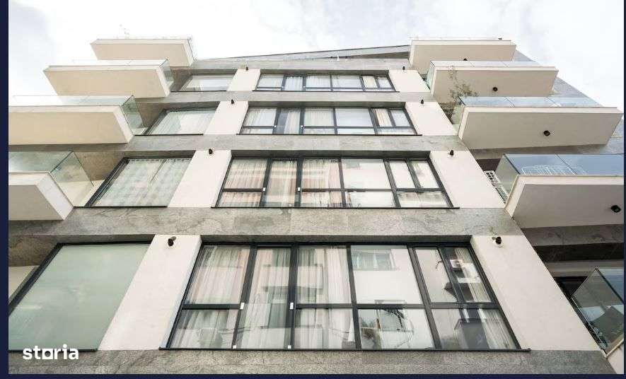 Apartament 3 camere lânga Muzeul George Enescu\\Victoriei