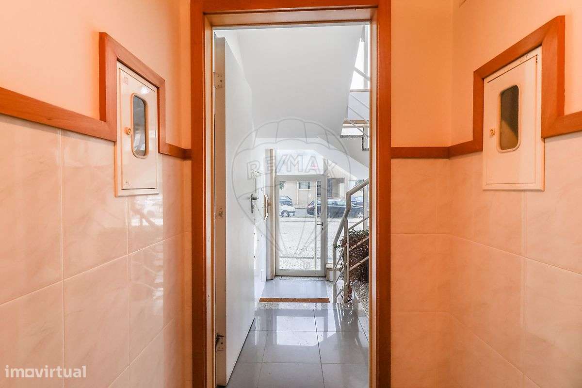 Apartamento T2 para venda - Grande imagem: 4/26