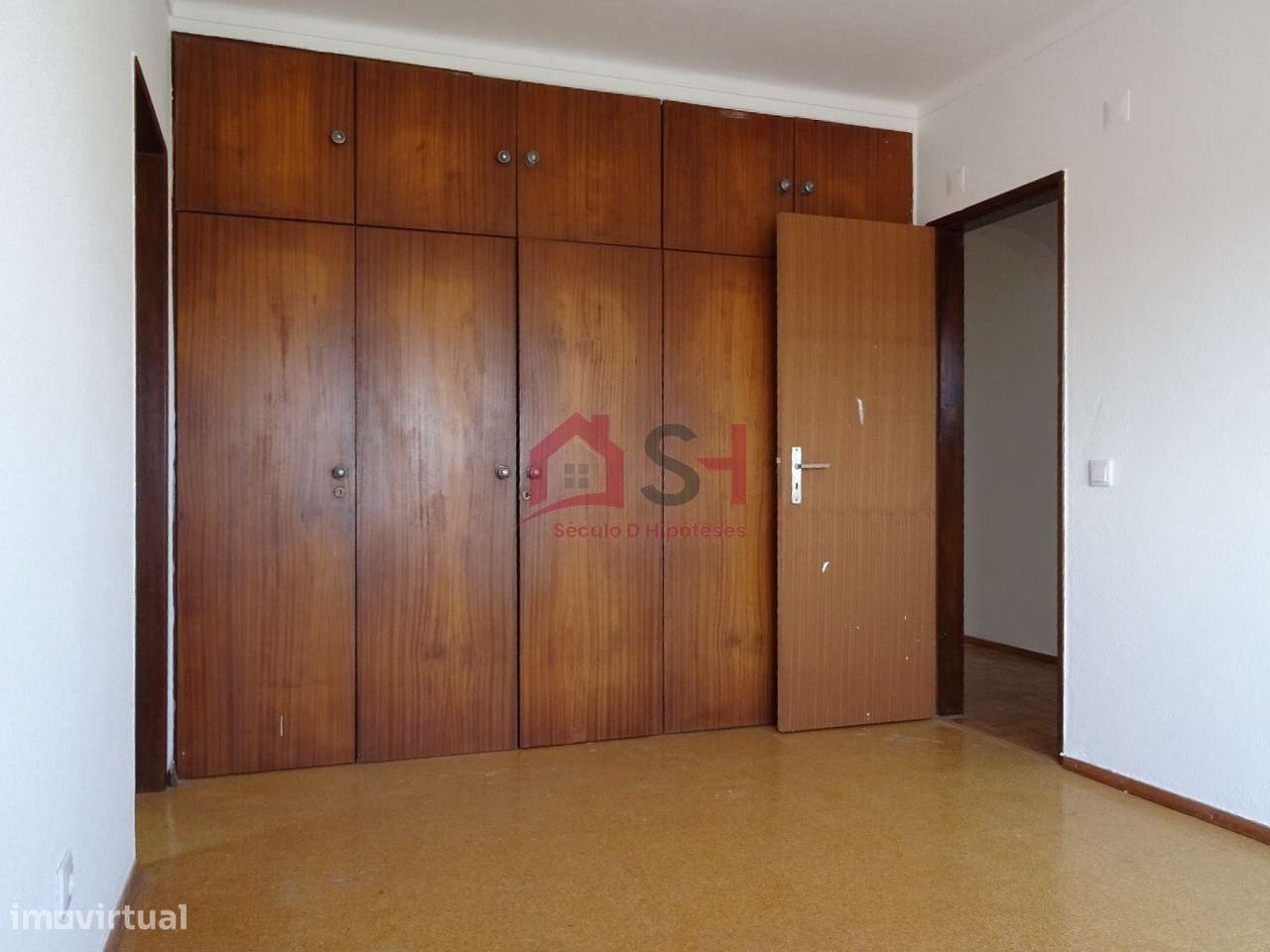 *Moradia T9 - Atouguia da Baleia / Peniche*-27