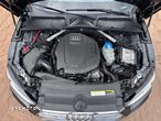 Audi A5 2.0 TFSI Quattro Sport S tronic - 14