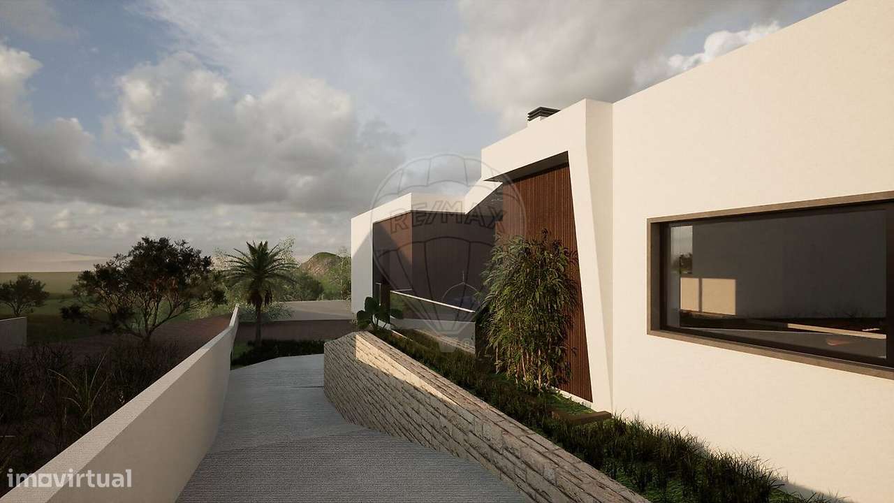 Terreno  para venda - Grande imagem: 3/21