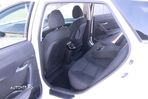 Hyundai i40 1.7 CRDI DPF Wagon Exclusive - 18