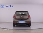 Dacia Sandero 1.5 dCi Confort - 6