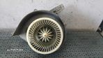 Aeroterma ventilator incalzire habitaclu skoda fabia 1 6y2 6q1819015c - 1