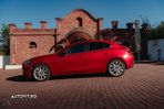 Mazda 3 SKYACTIV-D 150 Exclusive-Line - 14