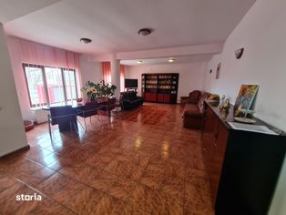 Casa de vanzare Buftea- curte 800 mp -COMISION 0%