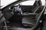 Peugeot 308 1.2 PureTech Active Pack - 22