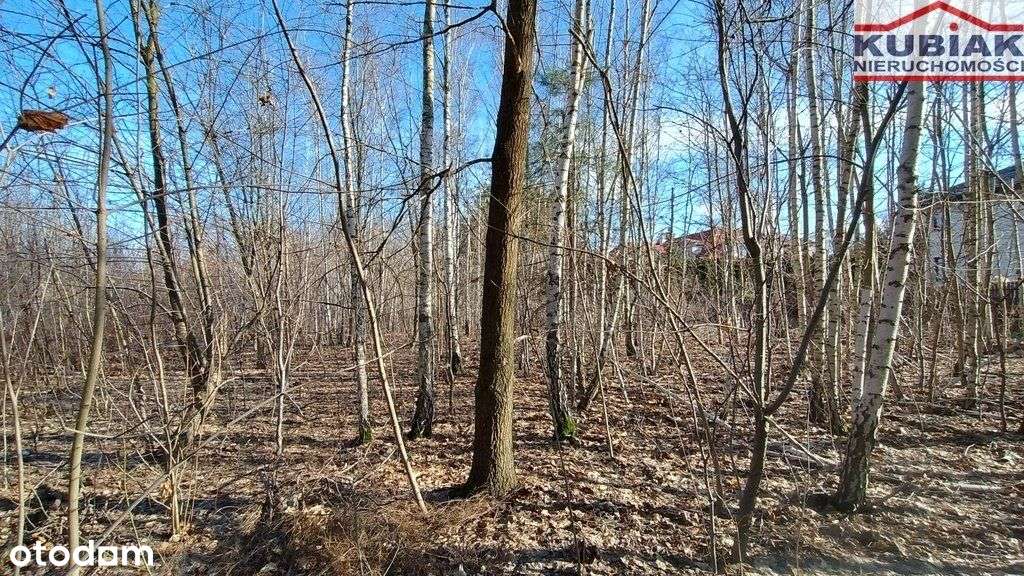 Pęcice, os. Agrykola-1