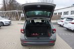 Skoda Karoq 2.0 TDI SCR 4x2 Style - 33