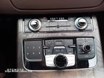 Audi A8 W12 6.3 FSI quattro tiptronic Lang - 28