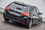 Peugeot 308 SW PureTech 130 Stop & Start Allure - 8