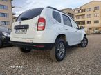 Dacia Duster 1.5 dCi 4x4 Laureate - 11