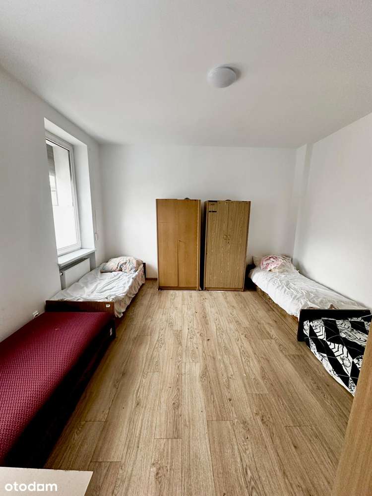 4-pokojowe mieszkanie,  OGRZEWANIE MIEJSKIE, obok Wyspy Młyńskiej-10