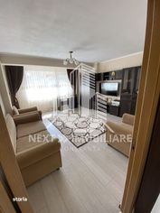 Apartament 2 Camere - Baba Novac - 50mp - Modern