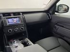 Land Rover Discovery 2.0 SD4 S Auto - 14