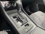 Skoda Superb 2.0 TDI SCR Sportline DSG - 28