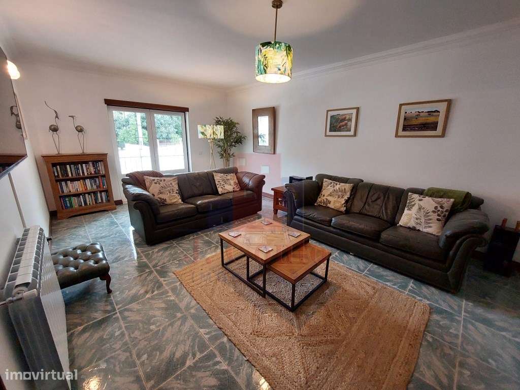 Casa Botânica-5