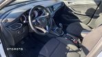 Opel Astra V 1.4 T Elite - 10